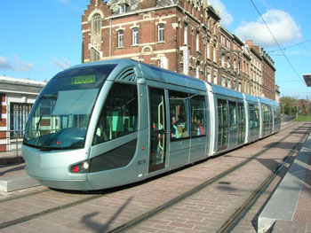 beschrijving
